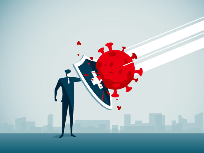 0408CoronavirusImmuneSystem_SC