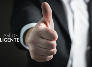 Una decisión inteligente ante la crisis económica