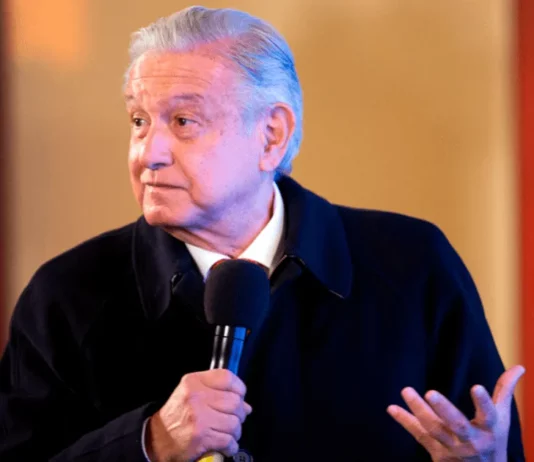 AMLO nombra a nuevos titulares del Banco del Bienestar y de la Procuraduría Fiscal de la Federación