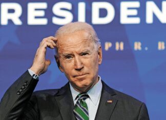Perspectivas económicas y restos para la 4T con Biden presidente