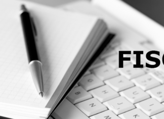 Prodecon coadyuvó al fisco con 19,593 millones de pesos en 11 meses