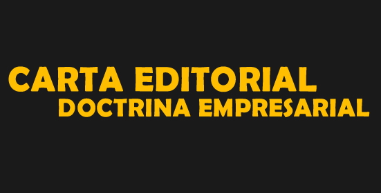 cartaeditorial