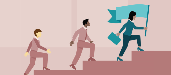 como-identificar-a-nuevos-líderes