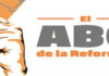 El ABC de la reforma de outsourcing