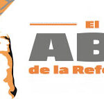 El ABC de la reforma de outsourcing