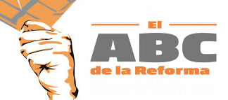 El ABC de la reforma de outsourcing