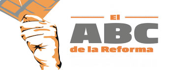 elabcdelareforma