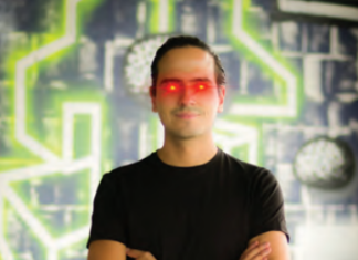 Es hora de usar el dinero electrónico