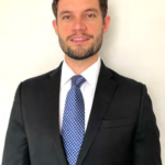 Business Process Management: el arte de medir, controlar y acelerar procesos que agreguen valor