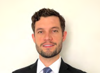 Business Process Management: el arte de medir, controlar y acelerar procesos que agreguen valor