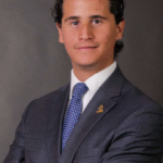 La capacitación ¿gasto o inversión?