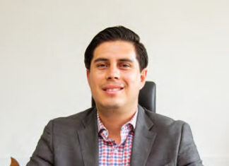 Tendencias de fiscalización electrónica, ¿qué debemos hacer como contribuyentes?