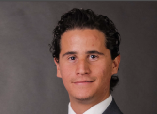 La capacitación ¿gasto o inversión?