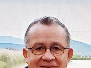 Temas fiscales selectos. Articulo 5-A del Código Fiscal de la Federación