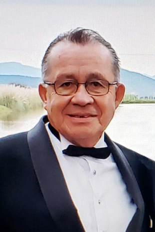 Temas fiscales selectos. Articulo 5-A del Código Fiscal de la Federación