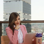 ¿Ya te diste cuenta cuán diferentes son los negocios exitosos en el mundo de hoy?