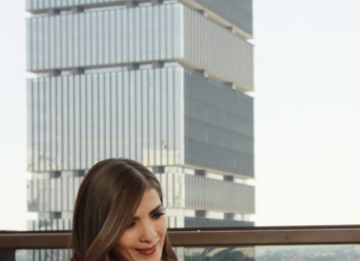 ¿Ya te diste cuenta cuán diferentes son los negocios exitosos en el mundo de hoy?