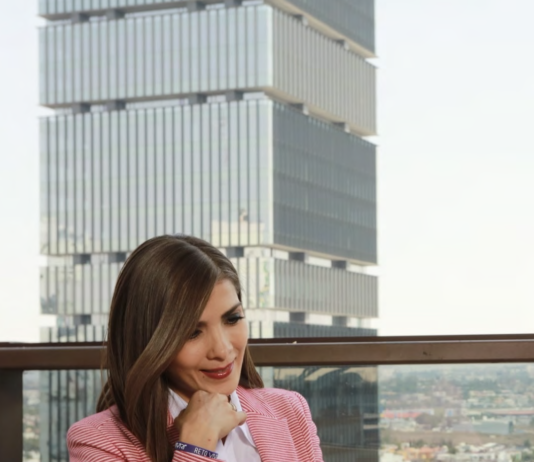 ¿Ya te diste cuenta cuán diferentes son los negocios exitosos en el mundo de hoy?