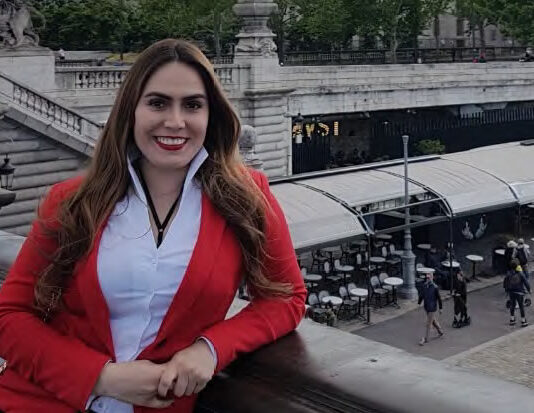 Beneficios fiscales en la construcción