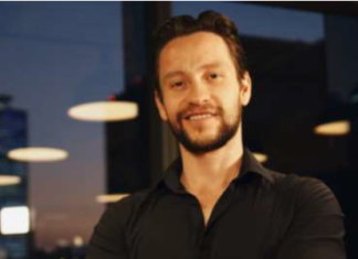 Blockchain y el problema del doble gasto