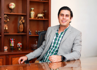 Avances tecnológicos de la autoridad fiscal ¿momento de quejarse o de actuar?