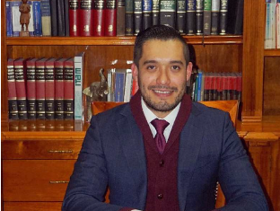 Fecha cierta: ¿nueva arma para el SAT o una oportunidad para los contribuyentes?