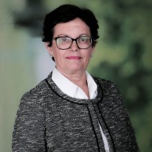 Perspectivas económicas y restos para la 4T, con Bidem presidente