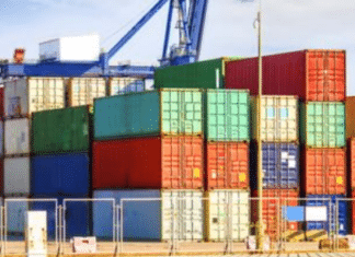 El desabasto por causa del covid19