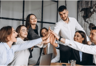 Habilidades humanas: la herramienta del futuro