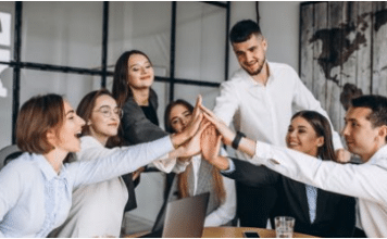 Habilidades humanas: la herramienta del futuro