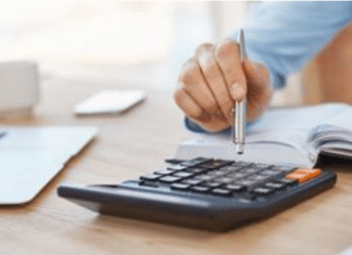 Resumen Régimen Simplificado de Confianza 2022