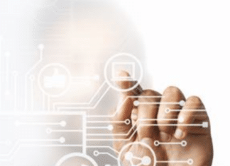 La Planeación en la era digital