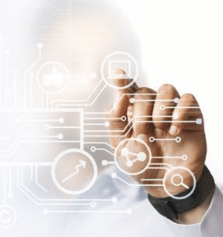 La Planeación en la era digital