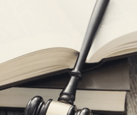 El marco legal en las empresas