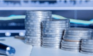 Tabulador formal de sueldos en una empresa