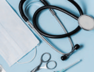 La medicina como empresa cuando la salud se transforma en un negocio