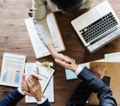 El valor de las relaciones públicas en las empresas