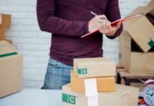 El efecto látigo en la cadena de suministro