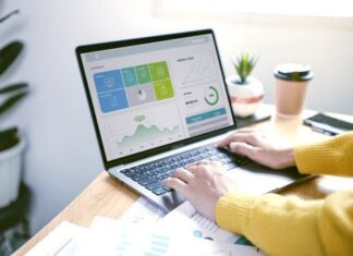 Quiénes están exceptuados de enviar contabilidad electrónica y presentar declaración informativa de operaciones con terceros (DIOT)