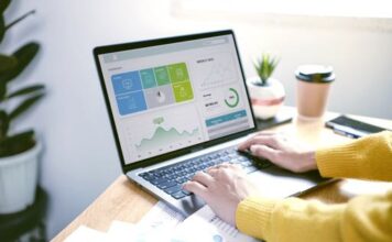 Quiénes están exceptuados de enviar contabilidad electrónica y presentar declaración informativa de operaciones con terceros (DIOT)