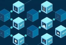 El poder de la tecnología blockchainen las empresas