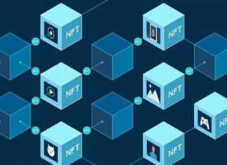 El poder de la tecnología blockchainen las empresas