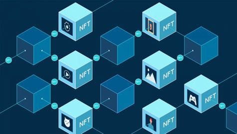 tecnologia block chain