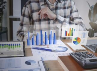 Tendencias de Fiscalización para 2023