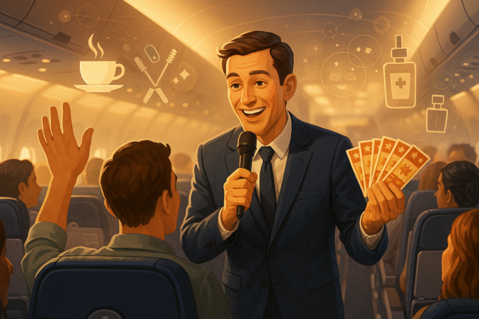 ChatGPT Image 29 oct 2025, 11_31_37 p.m.