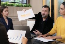 Coaching Empresarial: La Clave Estratégica para el Crecimiento Sostenible