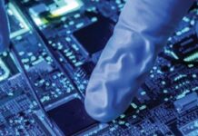 Nanotecnología: La Revolución Silenciosa que está Redefiniendo los Negocios