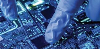 Nanotecnología: La Revolución Silenciosa que está Redefiniendo los Negocios