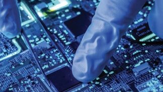 Nanotecnología: La Revolución Silenciosa que está Redefiniendo los Negocios