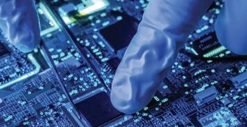 Nanotecnología: La Revolución Silenciosa que está Redefiniendo los Negocios